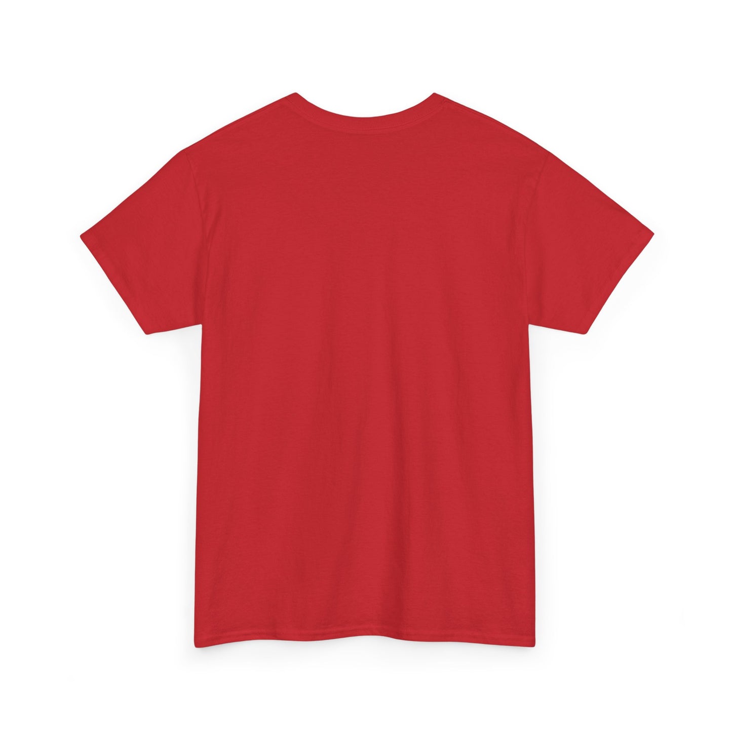 Funny Dog Insult T-Shirt for Dog Lovers - That Sounds Like A You Problem!
