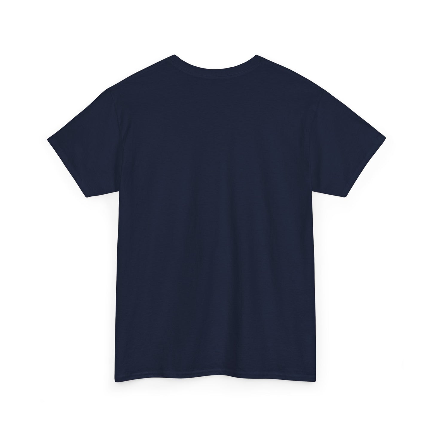 Cute Poodle Insult T-Shirt -It’s impossible to underestimate you!