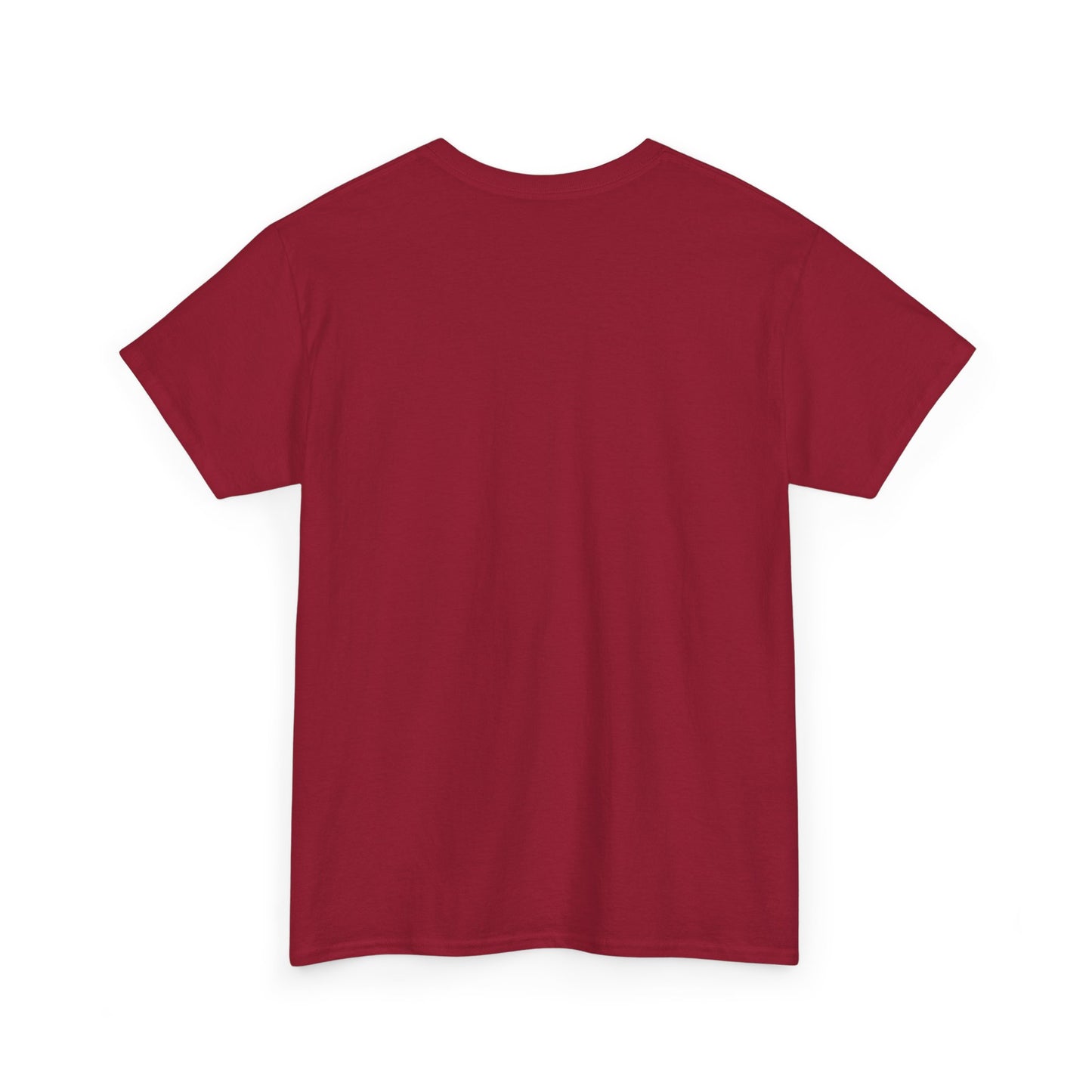 Cute Poodle Insult T-Shirt -It’s impossible to underestimate you!