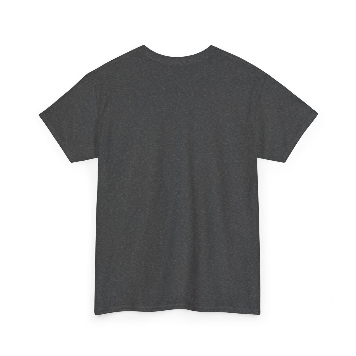 Funny Chihuahua Dog Insult T-Shirt for Dog Lovers - I’m Not Insulting You, I’m Describing You!
