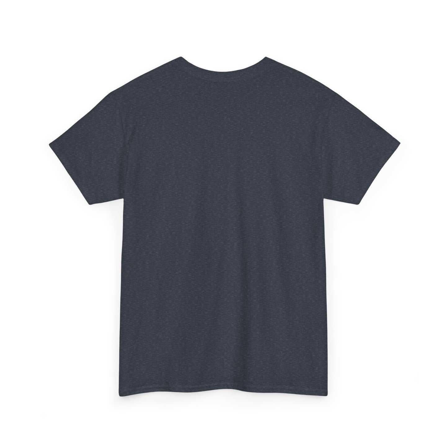 Whimsical Dog Insult Graphic T-Shirt - Damn, You Look Like What Happens When Cousins Get Way Too Close…