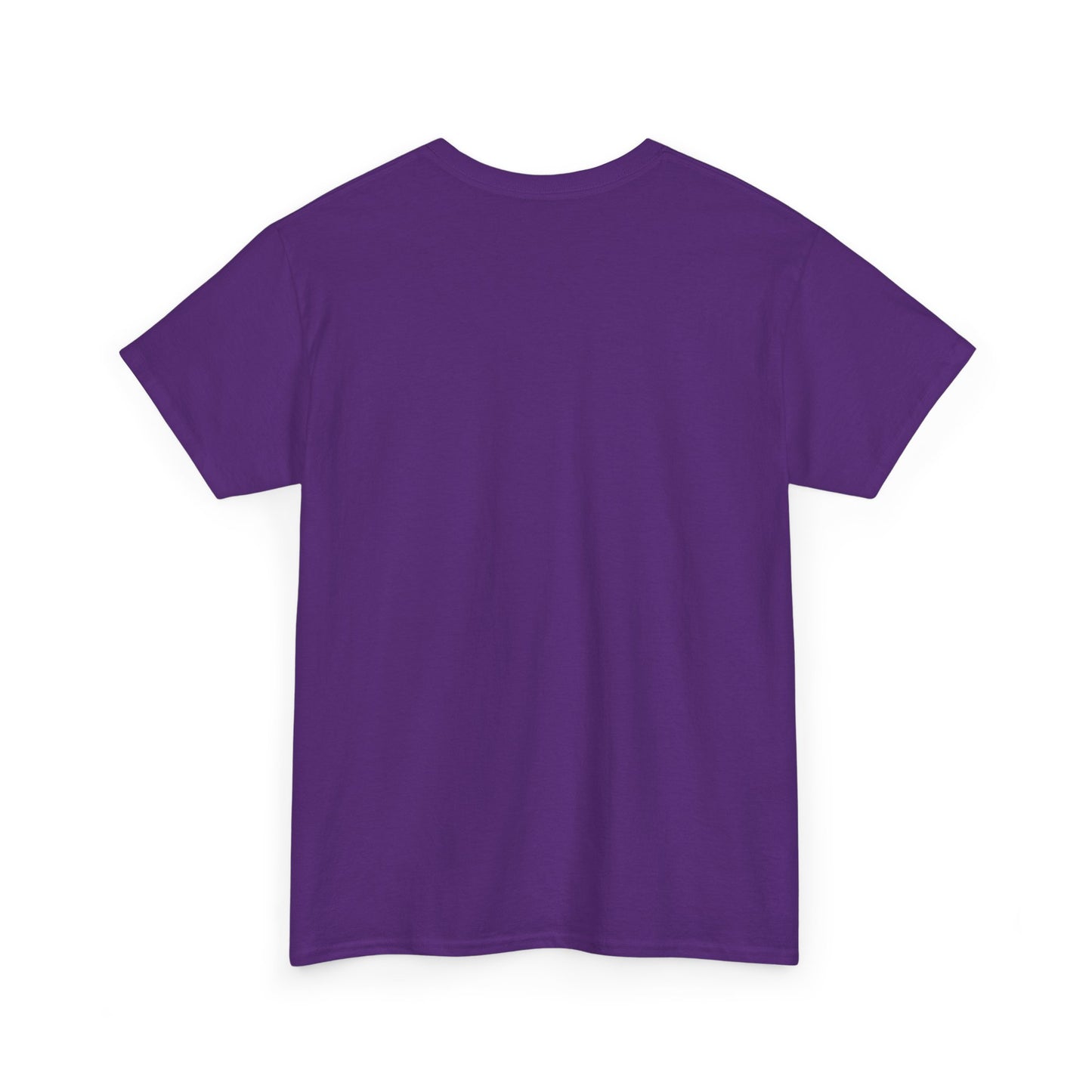 Humorous Dog Insult Tee - Perfect Gift for Dog Lovers - I’m Just Impressed You Can Read This!