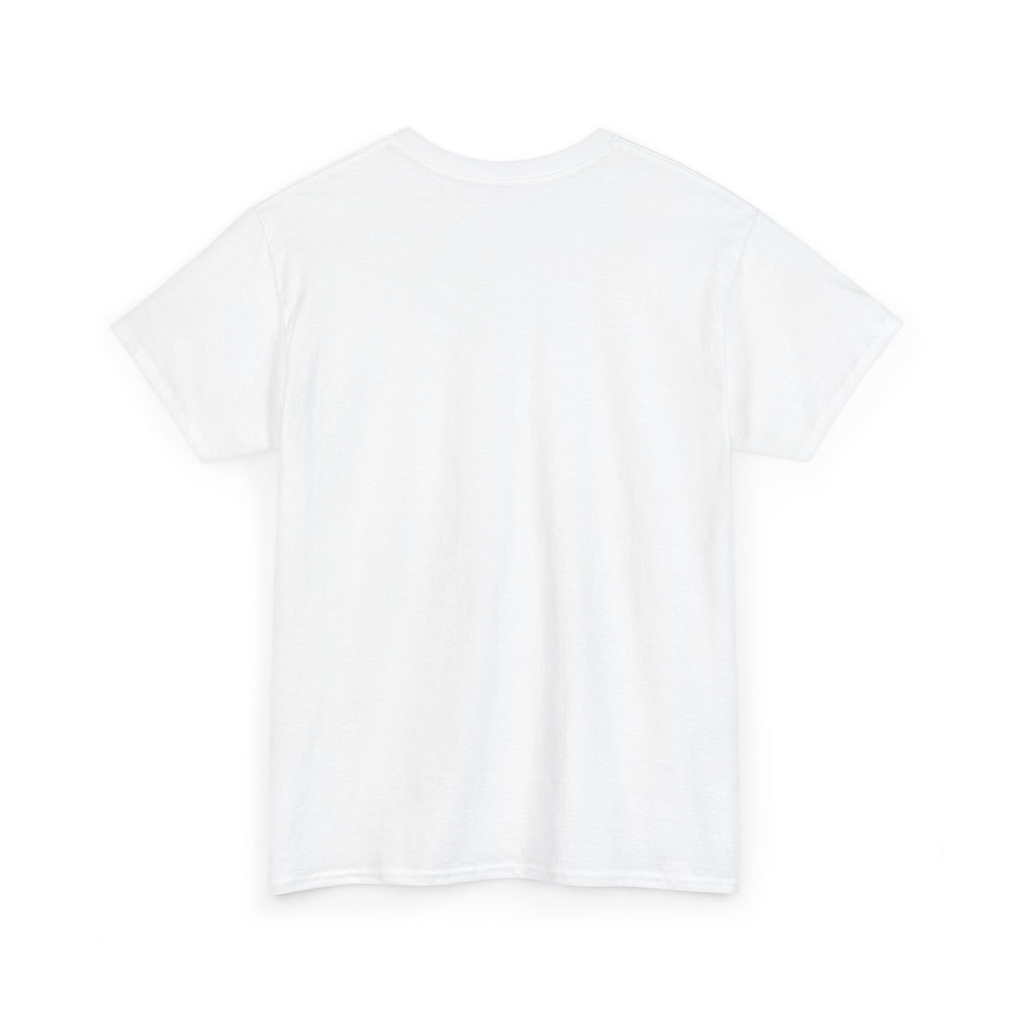 Funny Westie Insult Humor T-Shirt - If I Throw A Stick Will You Go Away??