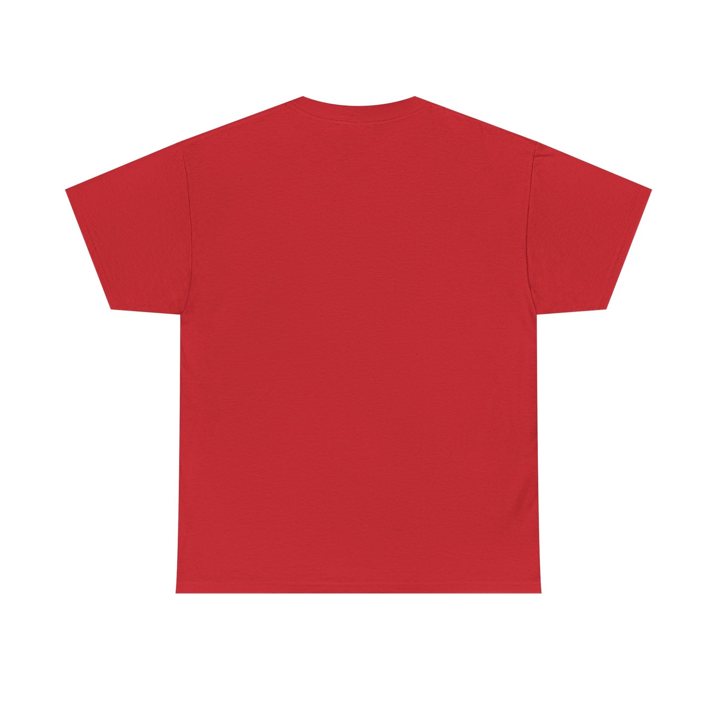 Funny Dog Insult T-Shirt for Dog Lovers - That Sounds Like A You Problem!