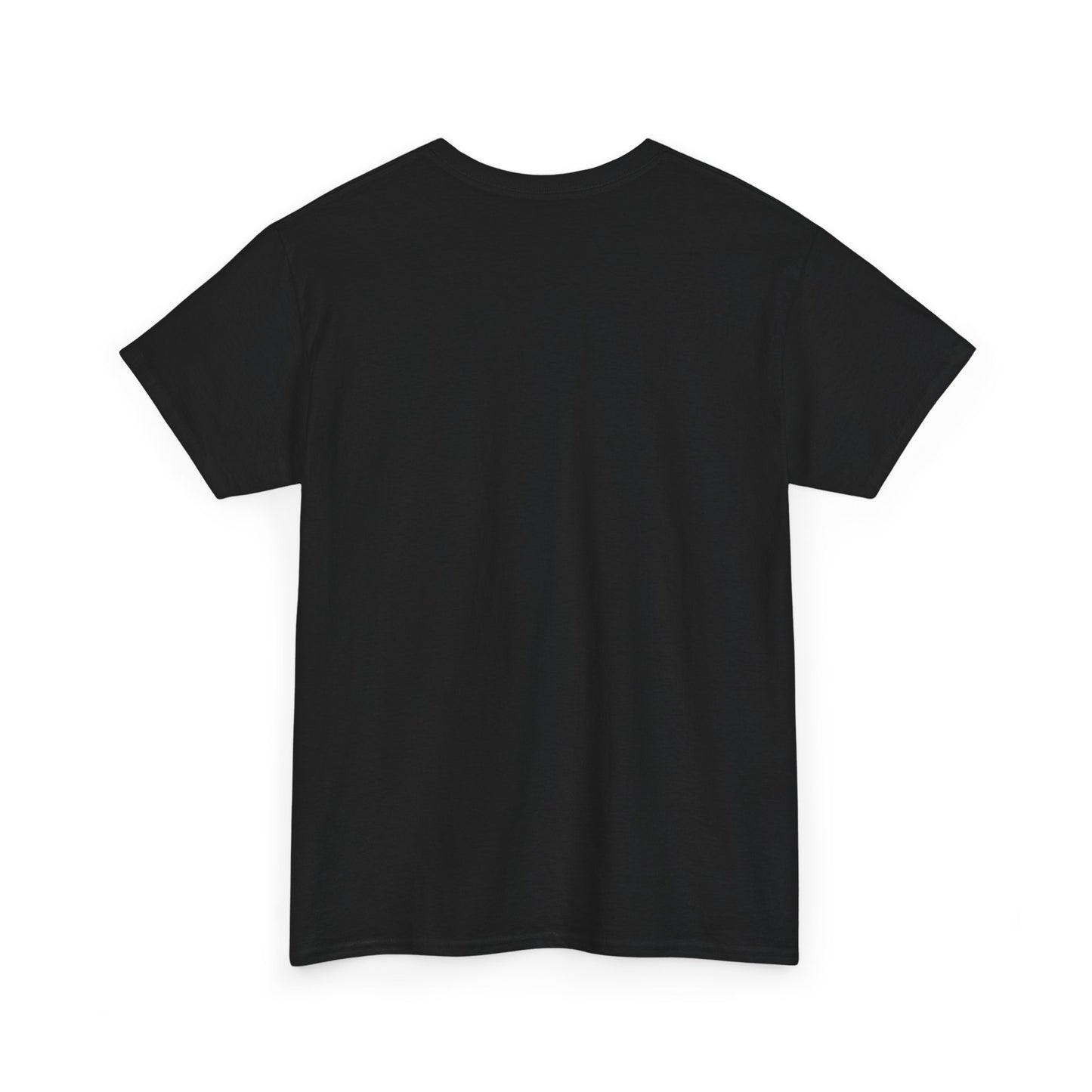 Funny Dog Insult T-Shirt for Dog Lovers - That Sounds Like A You Problem!