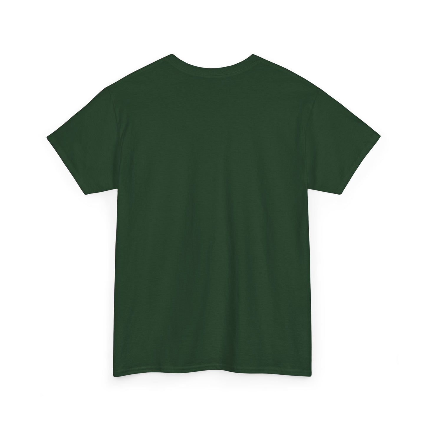 Funny Dog Insult T-Shirt for Dog Lovers - That Sounds Like A You Problem!